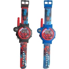 Уоки токи Kids Licensing