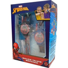 Уоки токи Kids Licensing