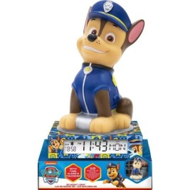 Будилник Kids Licensing