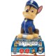 Будилник Kids Licensing