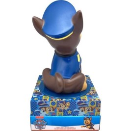 Будилник Kids Licensing
