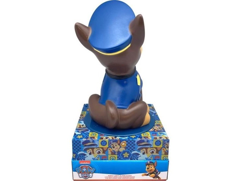 Будилник Kids Licensing