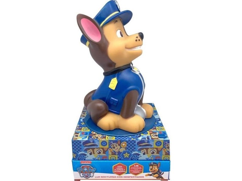 Будилник Kids Licensing