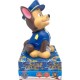 Будилник Kids Licensing