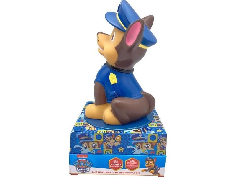 Будилник Kids Licensing