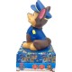 Будилник Kids Licensing