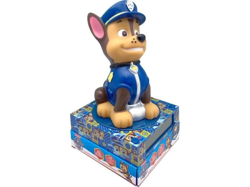 Будилник Kids Licensing