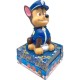 Будилник Kids Licensing