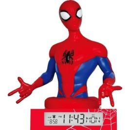 Будилник Kids Licensing
