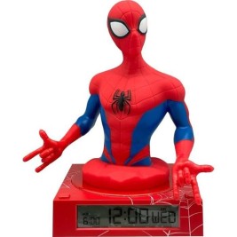 Будилник Kids Licensing
