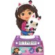 Будилник Gabby's Dollhouse