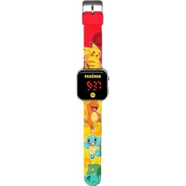 Смарт часовник Kids Licensing
