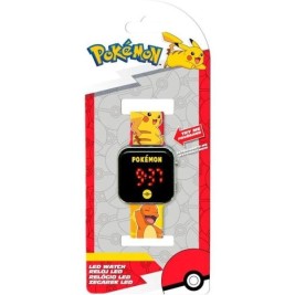 Смарт часовник Kids Licensing