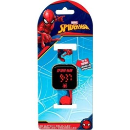 Смарт часовник Kids Licensing