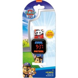 Смарт часовник Kids Licensing