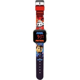 Смарт часовник Kids Licensing