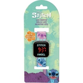 Смарт часовник Kids Licensing