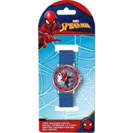 Смарт часовник Kids Licensing