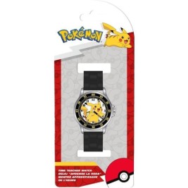 Смарт часовник Kids Licensing