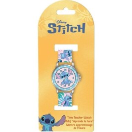 Смарт часовник Kids Licensing