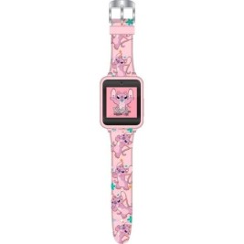 Смарт часовник Kids Licensing