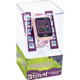 Смарт часовник Kids Licensing