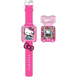Смарт часовник Kids Licensing