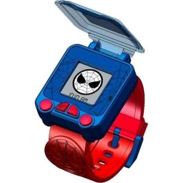 Смарт часовник Kids Licensing