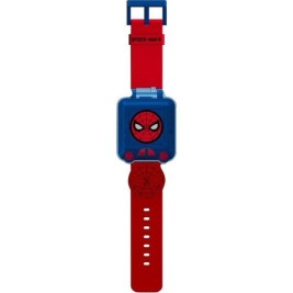 Смарт часовник Kids Licensing