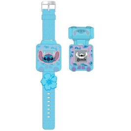 Смарт часовник Kids Licensing
