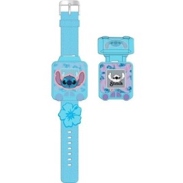 Смарт часовник Kids Licensing