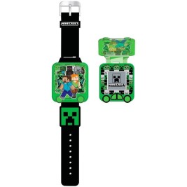 Смарт часовник Kids Licensing