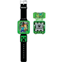 Смарт часовник Kids Licensing