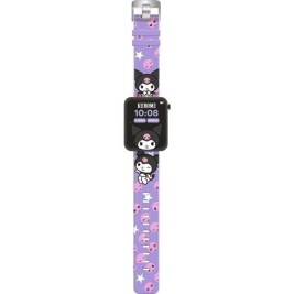 Смарт часовник Kids Licensing