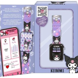 Смарт часовник Kids Licensing