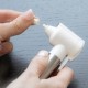 Уред за Избелване и Полиране на Зъби Pearlsher InnovaGoods