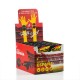 Сгъваеми слънчеви очила Sunfold Spain Black