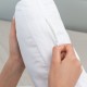 Ергономична Възглавница за Странична Поза U Slupill InnovaGoods