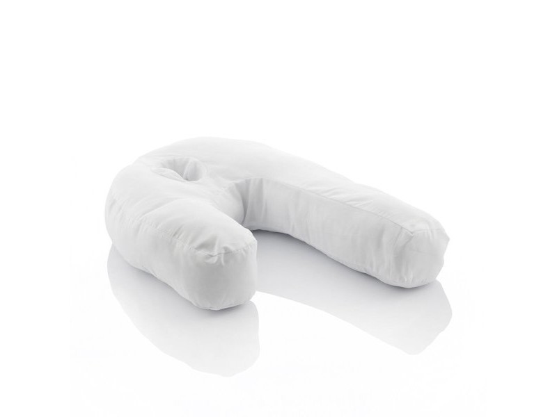 Ергономична Възглавница за Странична Поза U Slupill InnovaGoods