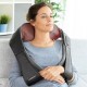 Масажор Shiatsu Pro Massaki InnovaGoods 24W