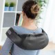 Масажор Shiatsu Pro Massaki InnovaGoods 24W