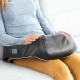 Масажор Shiatsu Pro Massaki InnovaGoods 24W