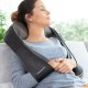 Масажор Shiatsu Pro Massaki InnovaGoods 24W