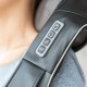 Масажор Shiatsu Pro Massaki InnovaGoods 24W