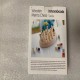 Дървена игра за памет Taeda InnovaGoods 26 Части