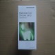 Многоцветна LED Лампа  Динозавър Lightosaurus InnovaGoods