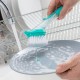 Четка за измиване с дръжка и дозатор за сапун Cleasy InnovaGoods