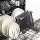 Мрежести Торби за Барбекю BBQNet InnovaGoods (опаковка от 2)