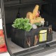 Сгъваем органайзер за багажник на кола Carry InnovaGoods Сгъваем органайзер за багажник на кола Carry InnovaGoods