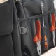Сгъваем органайзер за багажник на кола Carry InnovaGoods Сгъваем органайзер за багажник на кола Carry InnovaGoods